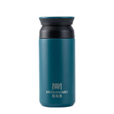 Magnesium Alloy vacuum flask
