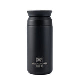 Magnesium Alloy vacuum flask